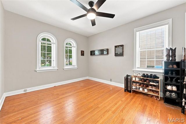 7530 Cromwell Drive 1N, Clayton, MO 63105