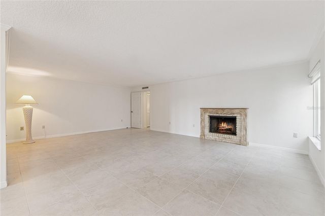 6204 MASTERS BOULEVARD 202, Orlando, FL 32819