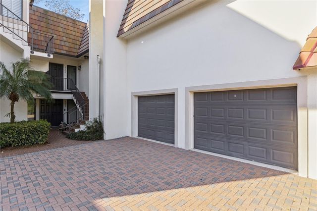 6204 MASTERS BOULEVARD 202, Orlando, FL 32819