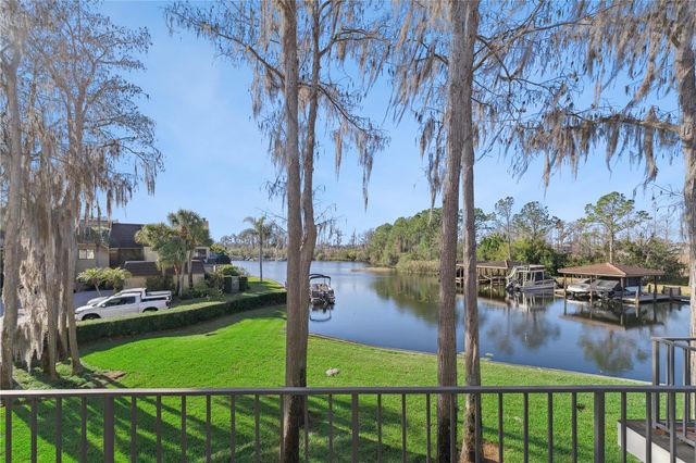 6204 MASTERS BOULEVARD 202, Orlando, FL 32819