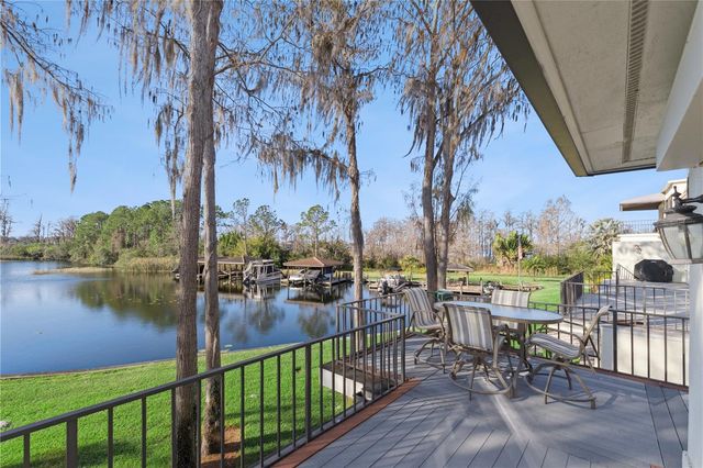 6204 MASTERS BOULEVARD 202, Orlando, FL 32819