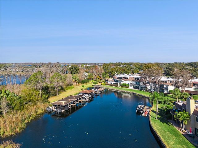 6204 MASTERS BOULEVARD 202, Orlando, FL 32819