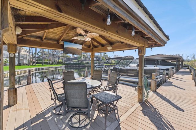 6204 MASTERS BOULEVARD 202, Orlando, FL 32819