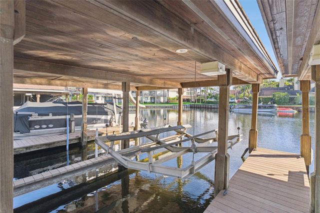 6204 MASTERS BOULEVARD 202, Orlando, FL 32819