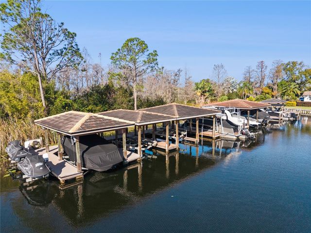 6204 MASTERS BOULEVARD 202, Orlando, FL 32819