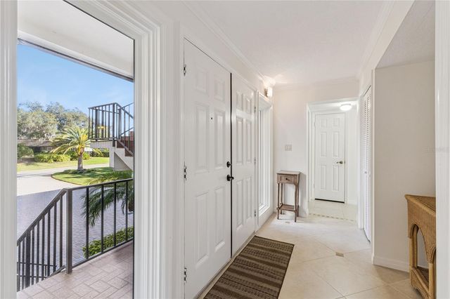 6204 MASTERS BOULEVARD 202, Orlando, FL 32819