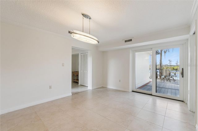 6204 MASTERS BOULEVARD 202, Orlando, FL 32819