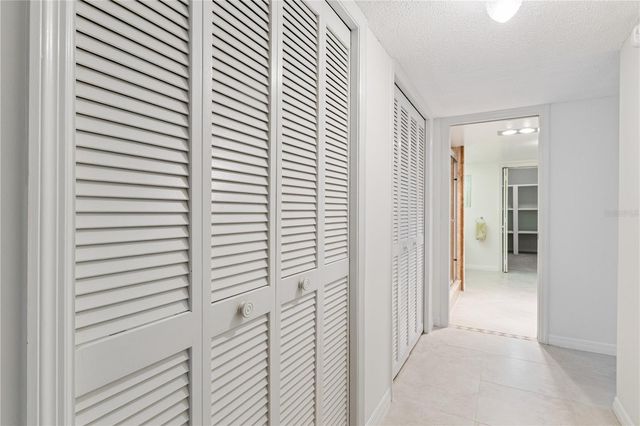 6204 MASTERS BOULEVARD 202, Orlando, FL 32819