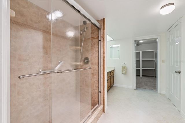 6204 MASTERS BOULEVARD 202, Orlando, FL 32819