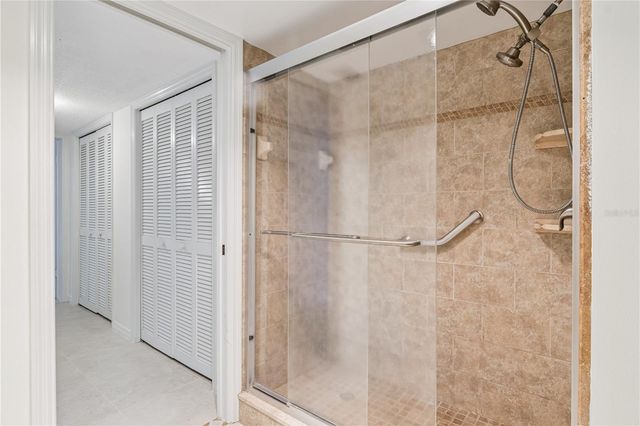 6204 MASTERS BOULEVARD 202, Orlando, FL 32819