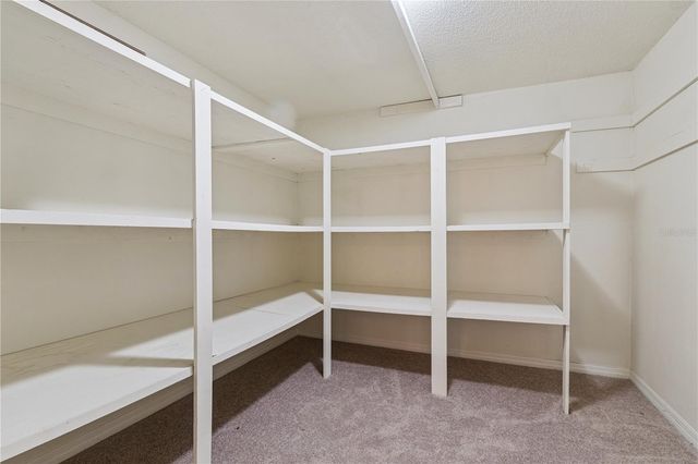 6204 MASTERS BOULEVARD 202, Orlando, FL 32819