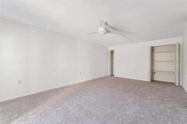 6204 MASTERS BOULEVARD 202, Orlando, FL 32819