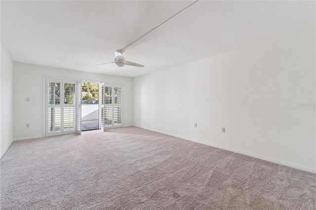 6204 MASTERS BOULEVARD 202, Orlando, FL 32819