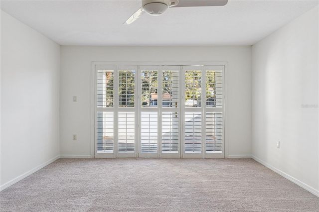 6204 MASTERS BOULEVARD 202, Orlando, FL 32819