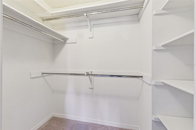 6204 MASTERS BOULEVARD 202, Orlando, FL 32819