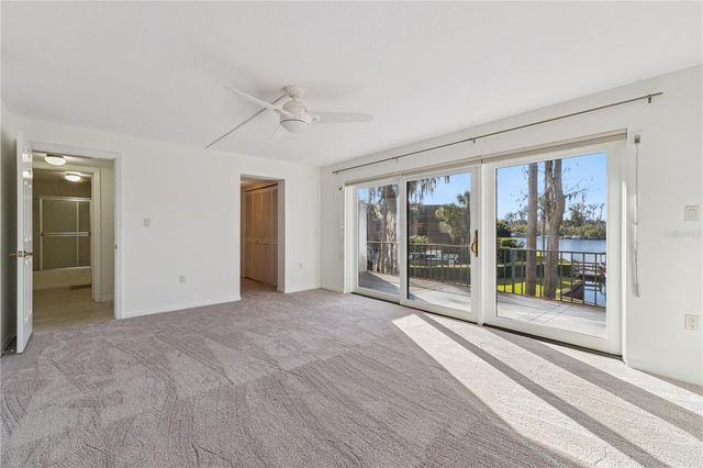 6204 MASTERS BOULEVARD 202, Orlando, FL 32819