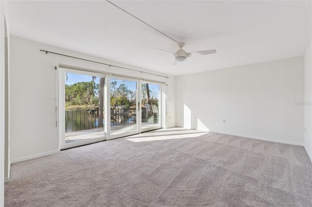 6204 MASTERS BOULEVARD 202, Orlando, FL 32819