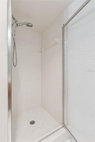 6204 MASTERS BOULEVARD 202, Orlando, FL 32819