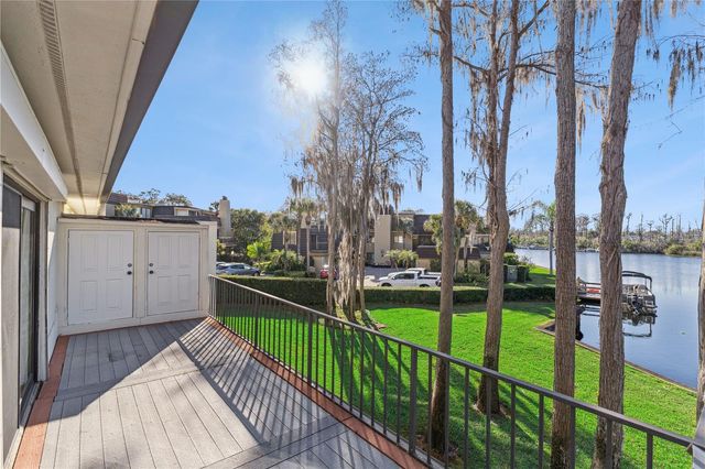 6204 MASTERS BOULEVARD 202, Orlando, FL 32819