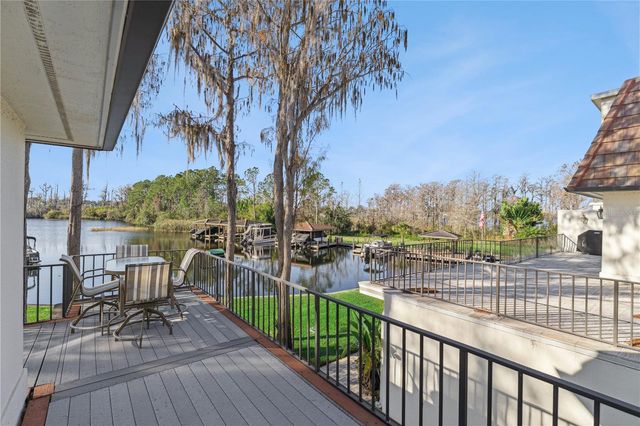 6204 MASTERS BOULEVARD 202, Orlando, FL 32819