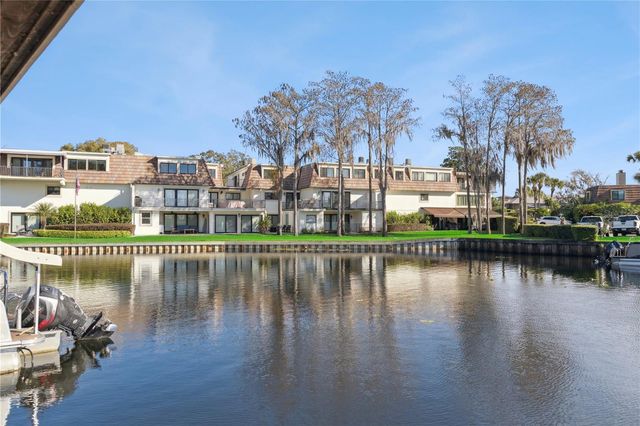 6204 MASTERS BOULEVARD 202, Orlando, FL 32819