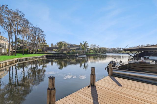 6204 MASTERS BOULEVARD 202, Orlando, FL 32819