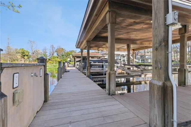 6204 MASTERS BOULEVARD 202, Orlando, FL 32819