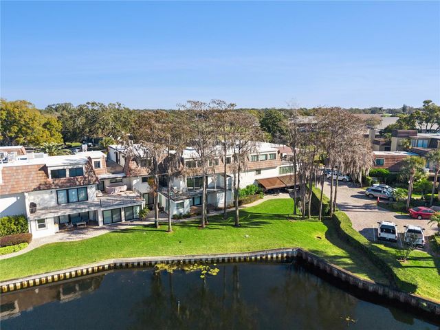 6204 MASTERS BOULEVARD 202, Orlando, FL 32819