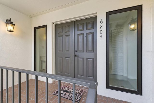 6204 MASTERS BOULEVARD 202, Orlando, FL 32819