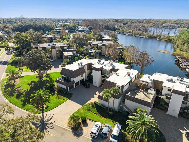 6204 MASTERS BOULEVARD 202, Orlando, FL 32819