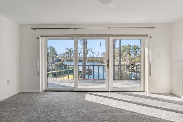 6204 MASTERS BOULEVARD 202, Orlando, FL 32819