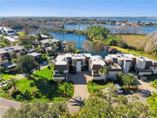 6204 MASTERS BOULEVARD 202, Orlando, FL 32819