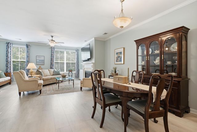 216 Fair Sailing Road 30, Mount Pleasant, SC 29466