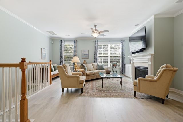 216 Fair Sailing Road 30, Mount Pleasant, SC 29466