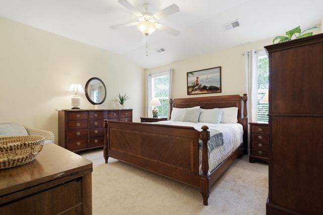 216 Fair Sailing Road 30, Mount Pleasant, SC 29466