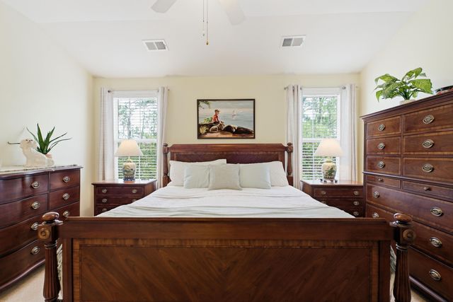 216 Fair Sailing Road 30, Mount Pleasant, SC 29466