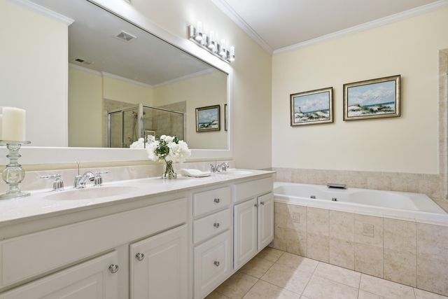 216 Fair Sailing Road 30, Mount Pleasant, SC 29466