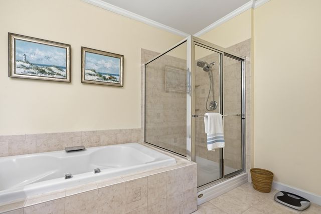 216 Fair Sailing Road 30, Mount Pleasant, SC 29466