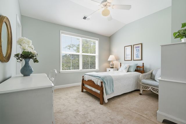 216 Fair Sailing Road 30, Mount Pleasant, SC 29466