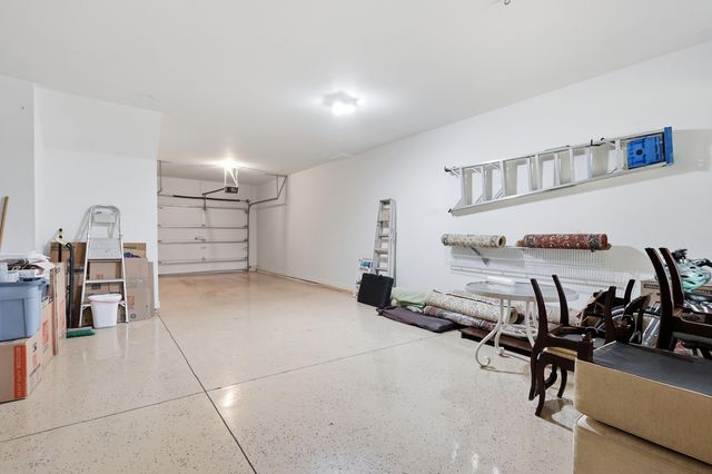 216 Fair Sailing Road 30, Mount Pleasant, SC 29466