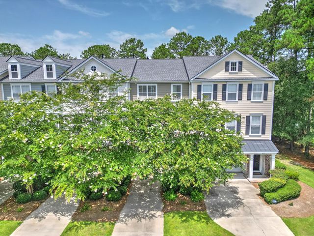 216 Fair Sailing Road 30, Mount Pleasant, SC 29466