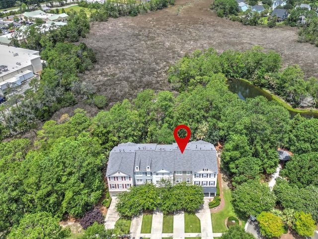 216 Fair Sailing Road 30, Mount Pleasant, SC 29466