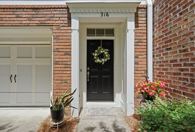 216 Fair Sailing Road 30, Mount Pleasant, SC 29466