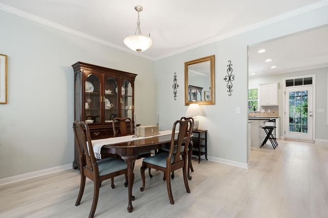216 Fair Sailing Road 30, Mount Pleasant, SC 29466