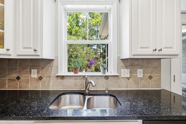 216 Fair Sailing Road 30, Mount Pleasant, SC 29466
