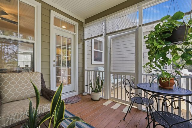216 Fair Sailing Road 30, Mount Pleasant, SC 29466