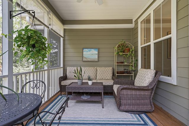 216 Fair Sailing Road 30, Mount Pleasant, SC 29466