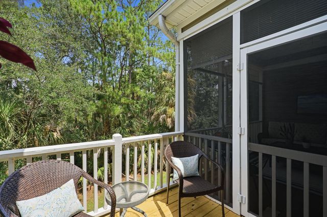 216 Fair Sailing Road 30, Mount Pleasant, SC 29466
