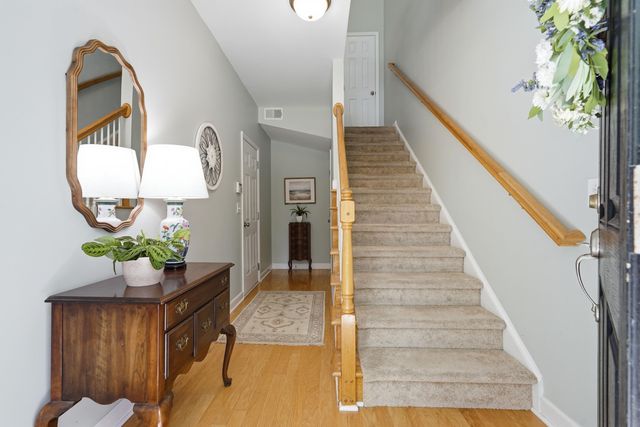 216 Fair Sailing Road 30, Mount Pleasant, SC 29466