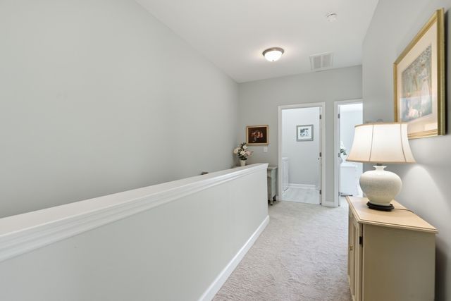 216 Fair Sailing Road 30, Mount Pleasant, SC 29466
